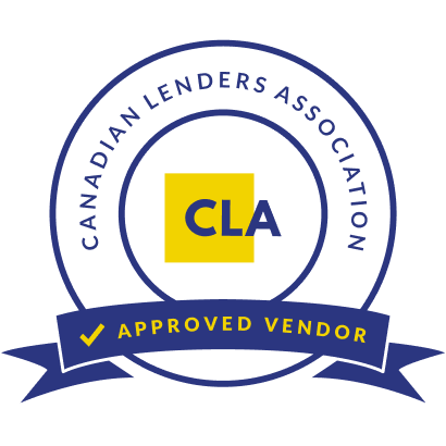 badge-approved-vendor