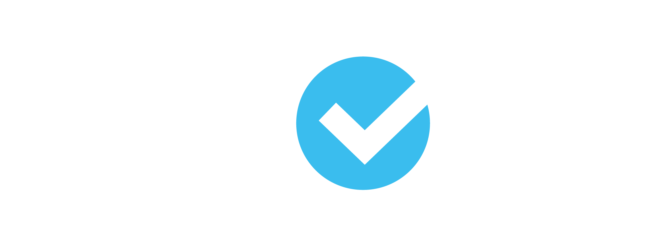 Credit Verify
