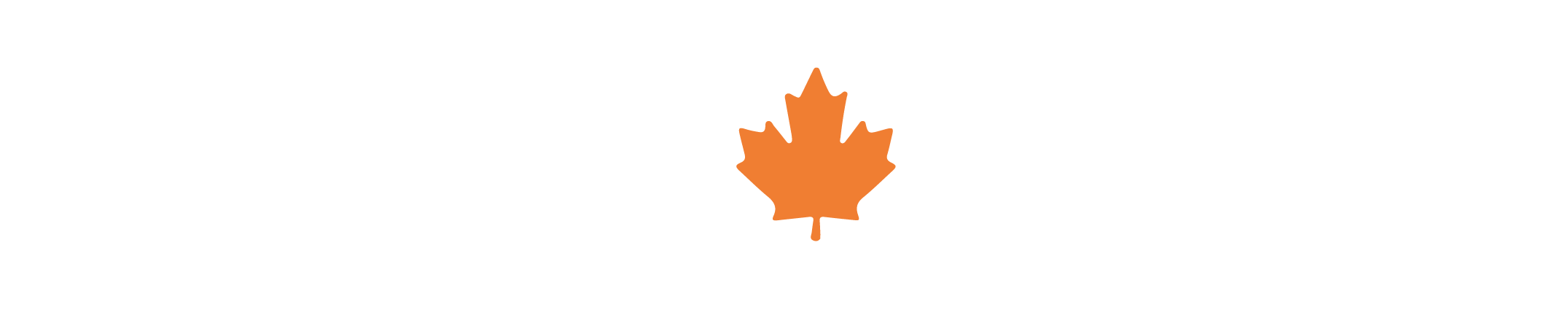 Identity Protect