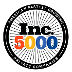 inc-500